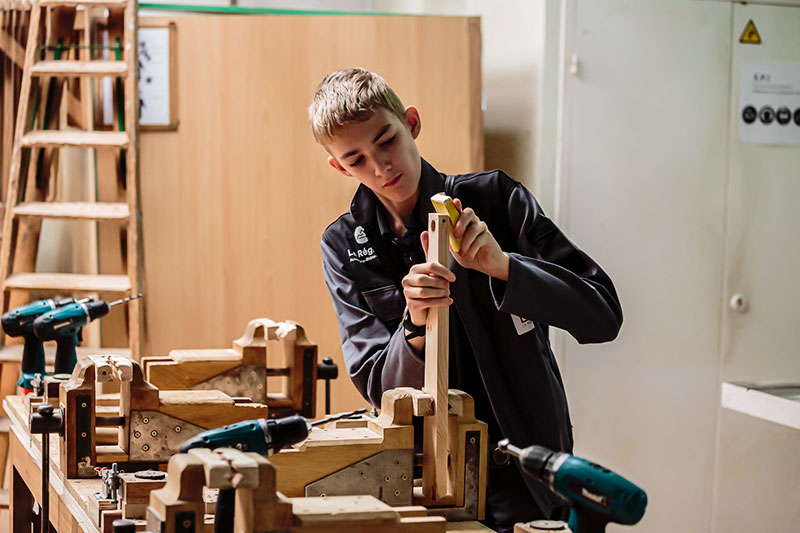 Ecole-La-Mache-10_09_2019-BD-©BriceROBERT_123