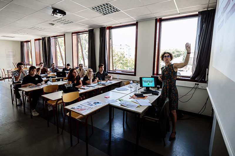 Ecole-La-Mache-17_09_2019-BD-©BriceROBERT_25