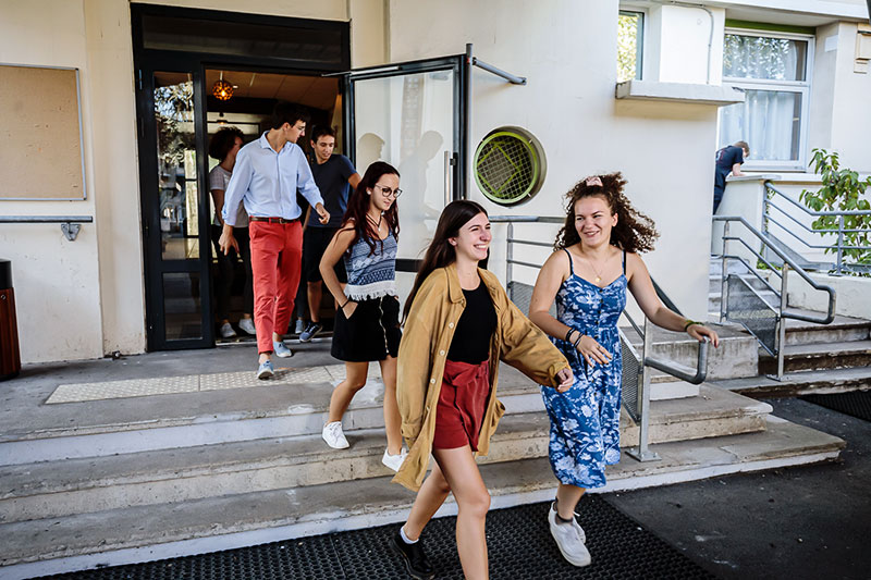 Ecole-La-Mache-17_09_2019-BD-©BriceROBERT_72