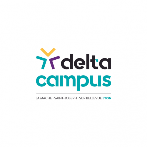 Delta campus