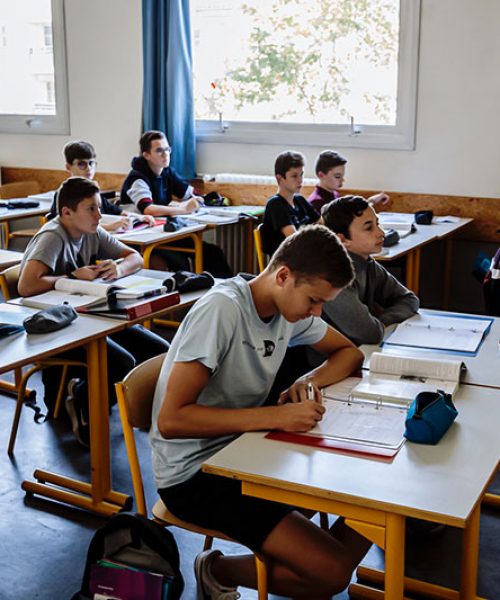 Ecole-La-Mache-17_09_2019-BD-©BriceROBERT_35