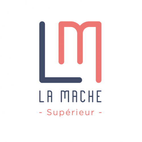 Logo-LAMACHE-Superieur_Blanc