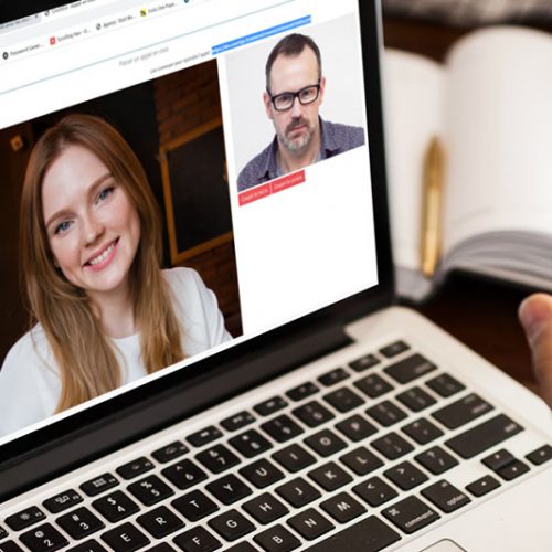 Recrutement Recrutement