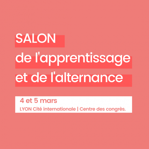 Salon de l'étudiant (3)