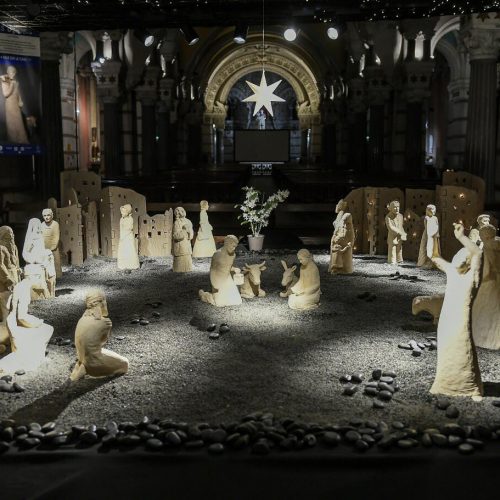 la-creche-de-noel-de-fourviere-photo-progres-joel-philippon-1640284759