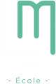 lamache-logo